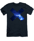 Cross Storm Craphe Studio T-Shirt
