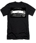 Cruising Esther Kather T-Shirt