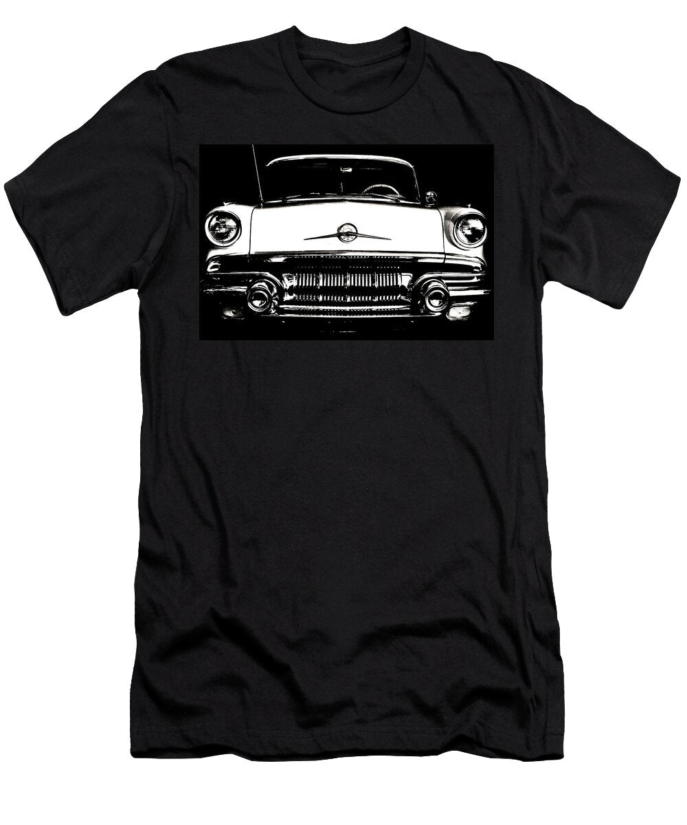 Cruising Esther Kather T-Shirt