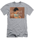 Cry Baby Waylon Cook T-Shirt