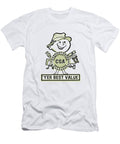 Csa Construction Services Year Best Value Csa Images T-Shirt