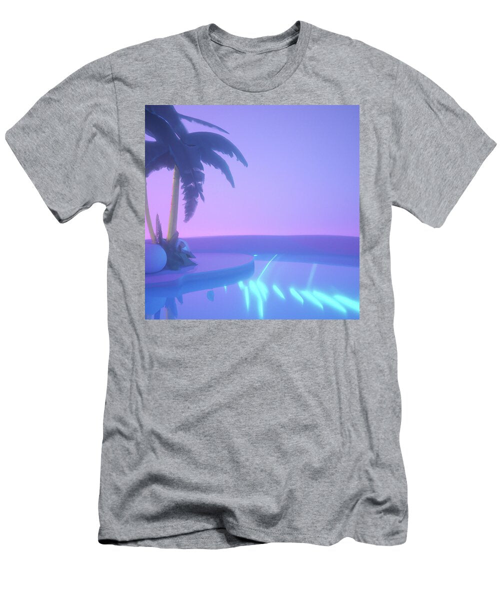 Cumis Callas Star Dreamer T-Shirt