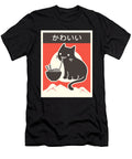Cup Noodles Jonny Andre T-Shirt