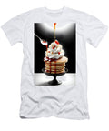 Cupcake Opulance Sen Tinel T-Shirt
