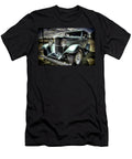 Custom Ride Steven Arens T-Shirt