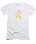 Cute Bunny 2 Daniel T-Shirt