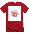 Cute Shiva Gallery T-Shirt
