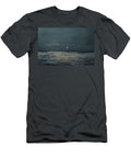 Cvgfb Dennis Kirby T-Shirt