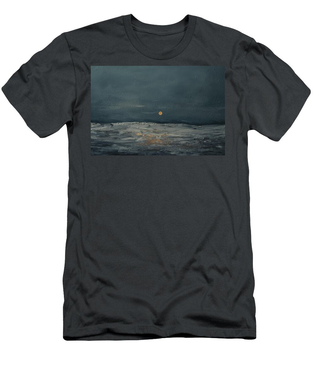 Cvgfb Dennis Kirby T-Shirt