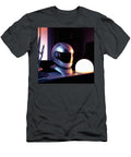 Cyber Helmet 1111 Star Dreamer T-Shirt