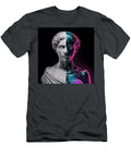 Cybernetic Venus Harold Bowers T-Shirt