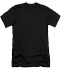 Dads Fix It Shop Open 24 7 Fathers Day Jan Deelmann T-Shirt