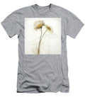 Daisies Twisted Wire Mounted Yo Pedro T-Shirt