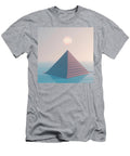 Dallah Star Dreamer T-Shirt