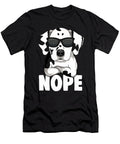 Dalmatian Dog Studi Alex T-Shirt