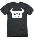Dan Bull Douglby Cute Smith Miller T-Shirt
