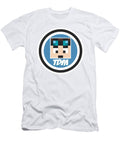 Dan Tdm Deborah Dixon T-Shirt