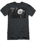 Dandelion Sarah Kirby T-Shirt