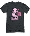 Danger Noodle Elliot Rees T-Shirt