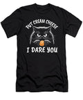 Danish Aebleskiver Me T-Shirt