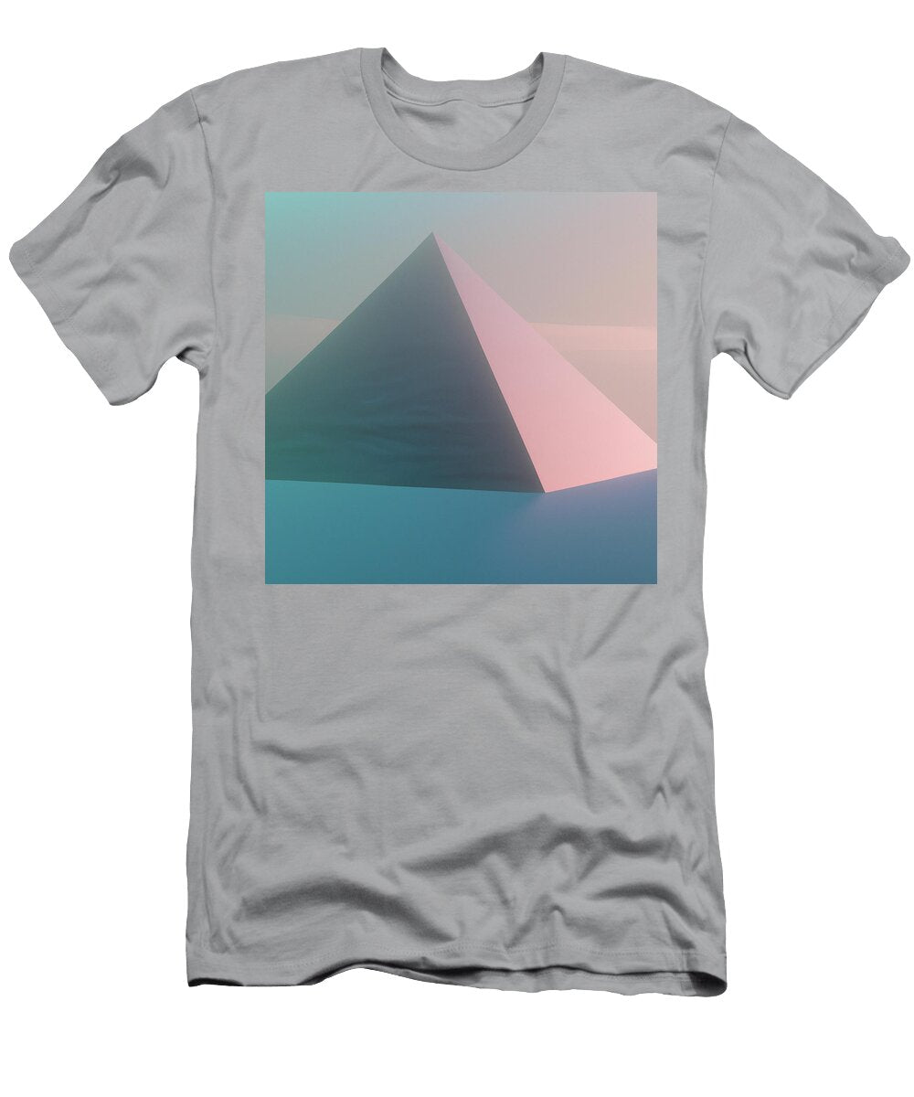 Danlar Star Dreamer T-Shirt