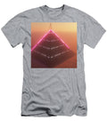 Dannax Star Dreamer T-Shirt