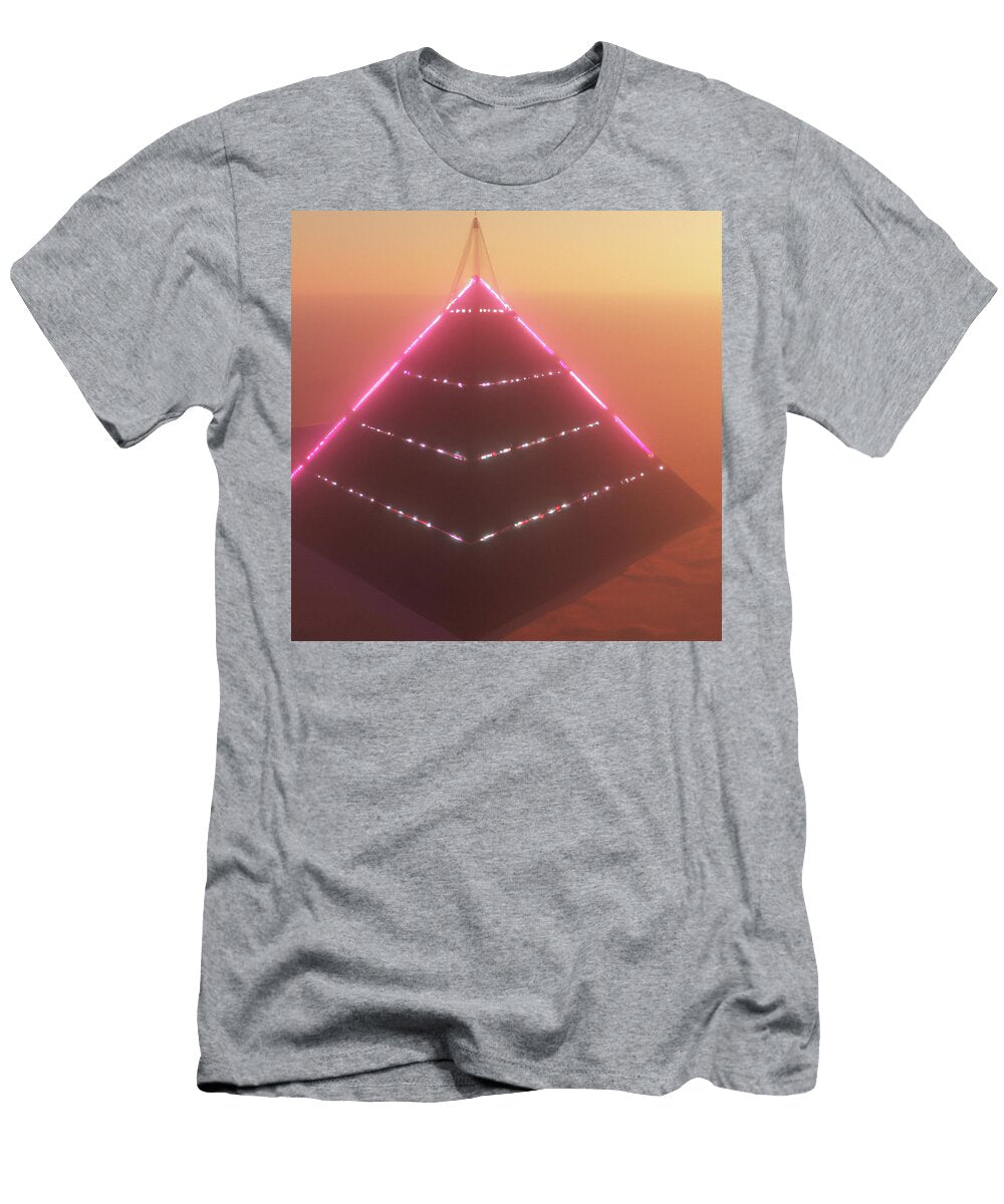 Dannax Star Dreamer T-Shirt