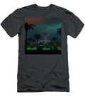 Dardanelles Watch Star Dreamer T-Shirt
