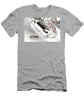 Dark S 2000 Eric Liller T-Shirt