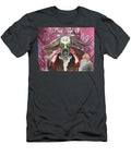 Darkclaw Undemon Taylor Wilson T-Shirt