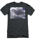 Darkened Heart Catherine Lott T-Shirt