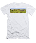 Dartmoor Jonathan Kirby T-Shirt