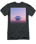 Darwell Star Dreamer T-Shirt