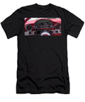 Dash Brian King T-Shirt