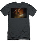 Dasher Gil Cope T-Shirt