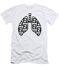 Dasstore Sidney M Sullivan T-Shirt