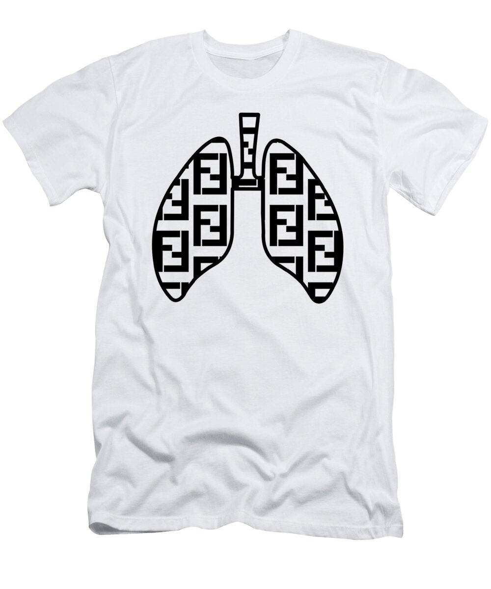Dasstore Sidney M Sullivan T-Shirt
