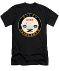 Datsun 240z Mark Rogan T-Shirt