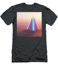Dauid Star Dreamer T-Shirt
