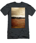 Dawn Brian Drake T-Shirt