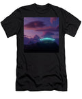 Dawn Patrol Star Dreamer T-Shirt