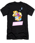 Day Gifts Cartoon Lankybox Toys Gift for Halloween My Dress Up Darling Shop T-Shirt