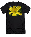 Day Lily Cat Pancake T-Shirt