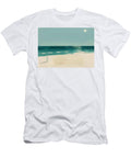 Day Moon 2 Dennis Kirby T-Shirt