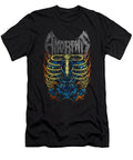 Day of Your Beliefs Bee Rona T-Shirt