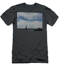 Day Time Turtle Gaming T-Shirt