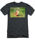 Daydreamer Julie Argyle T-Shirt