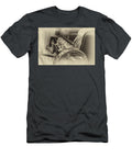 Days Gone Forever Lyle Barker T-Shirt