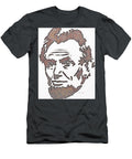 Dead Man Past President Catherine Lott T-Shirt