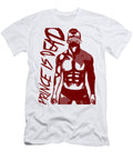 Dead Prince Quang Vu T-Shirt